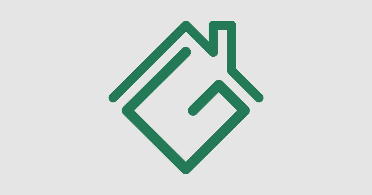 Guernsey Estate Agents Your Definitive List Of Guernsey Estate Agents